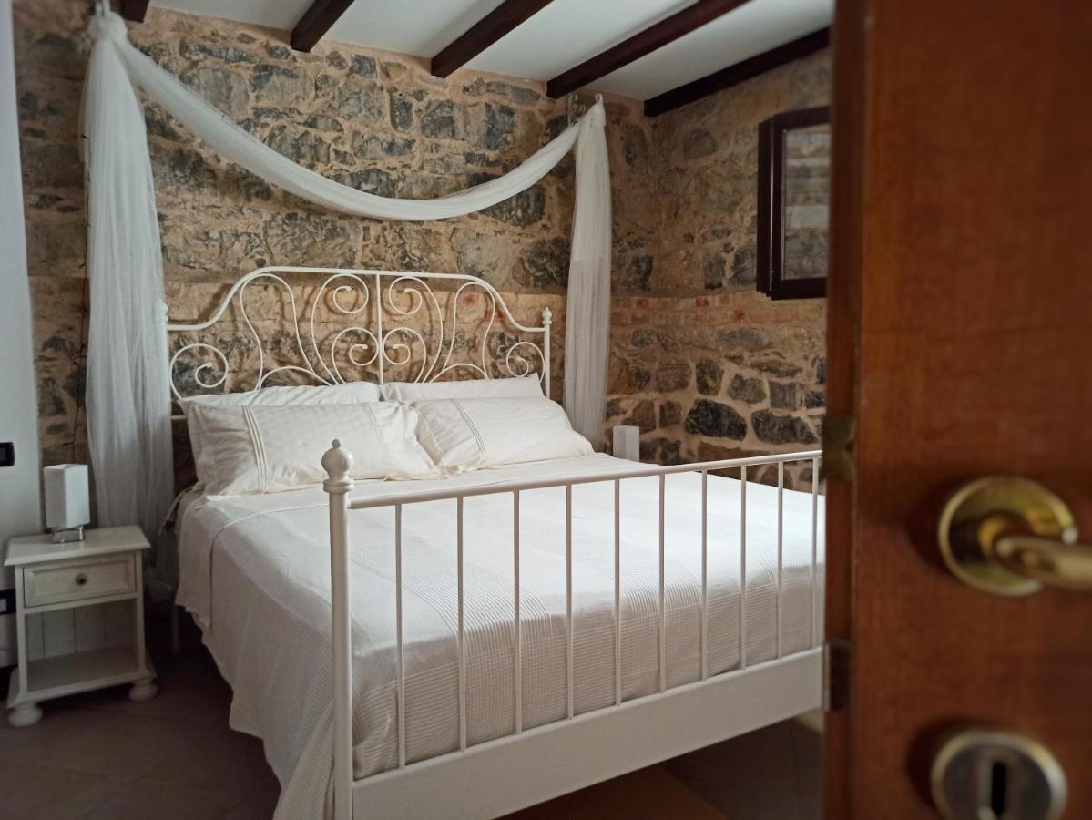 Suite 20 Airole Εξωτερικό φωτογραφία