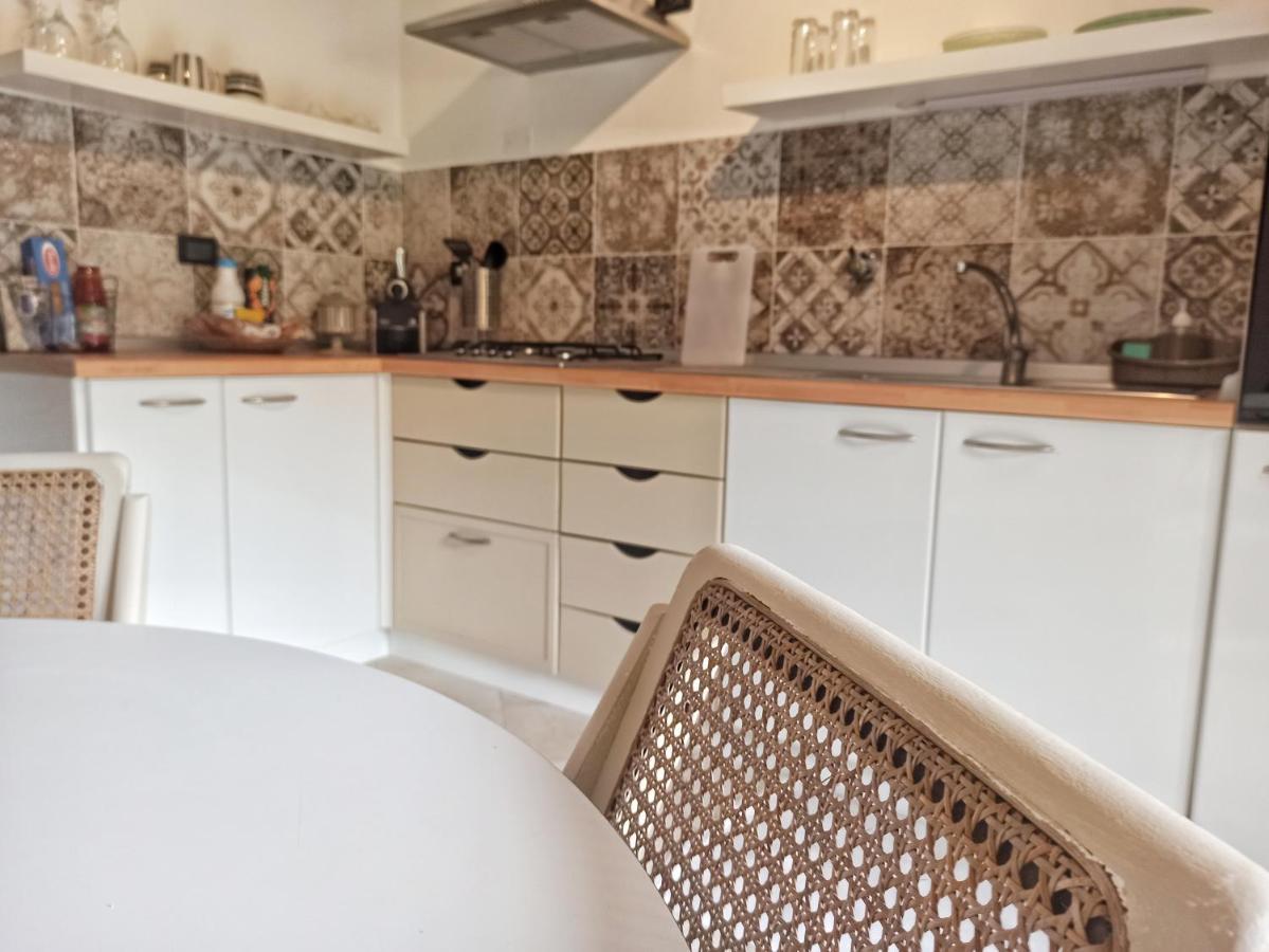 Suite 20 Airole Εξωτερικό φωτογραφία