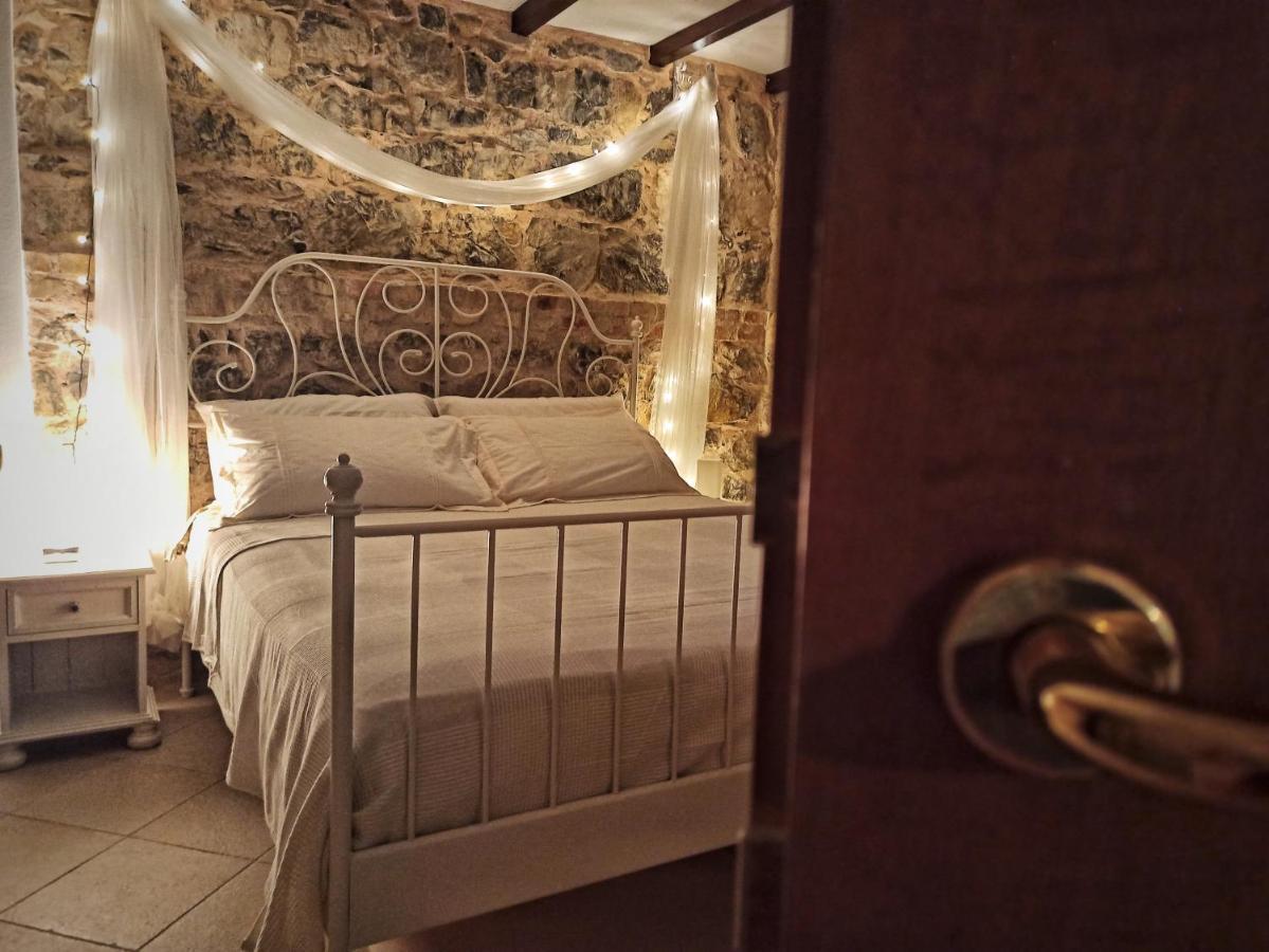 Suite 20 Airole Εξωτερικό φωτογραφία