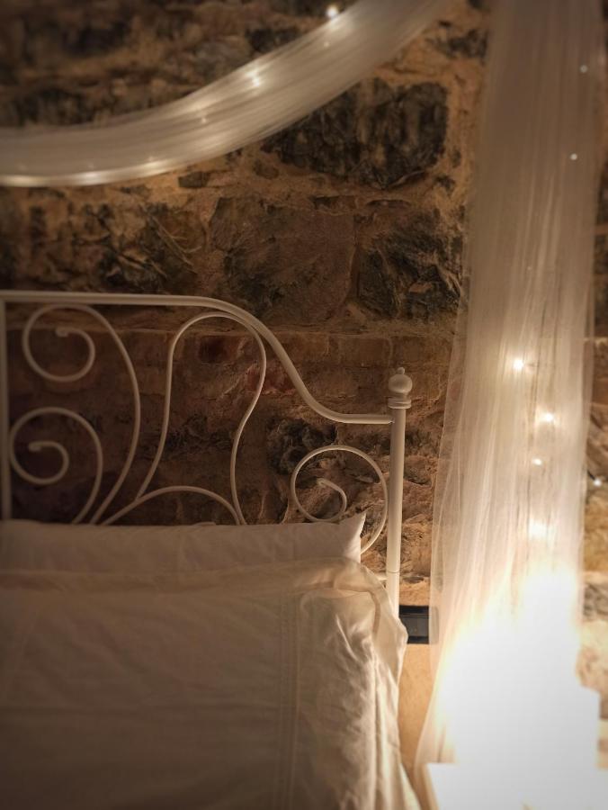 Suite 20 Airole Εξωτερικό φωτογραφία