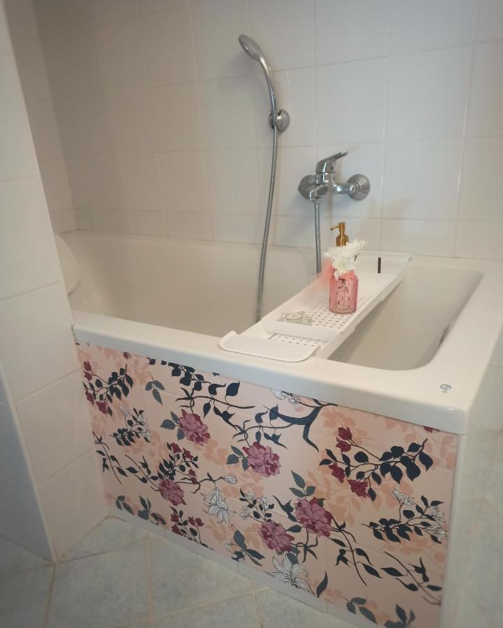 Suite 20 Airole Εξωτερικό φωτογραφία