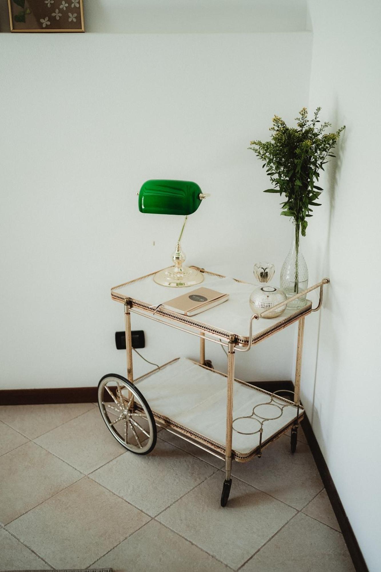 Suite 20 Airole Εξωτερικό φωτογραφία