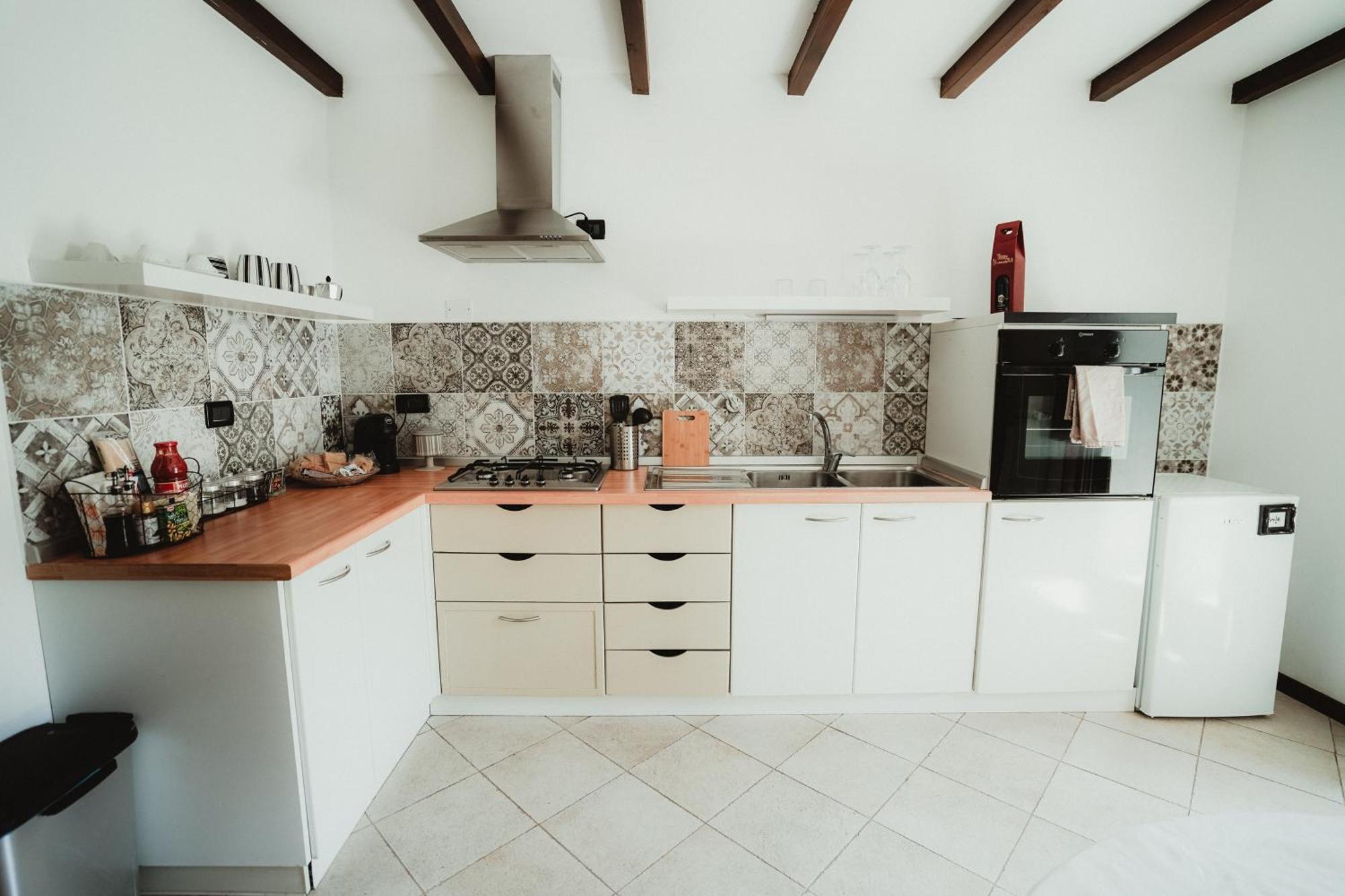 Suite 20 Airole Εξωτερικό φωτογραφία