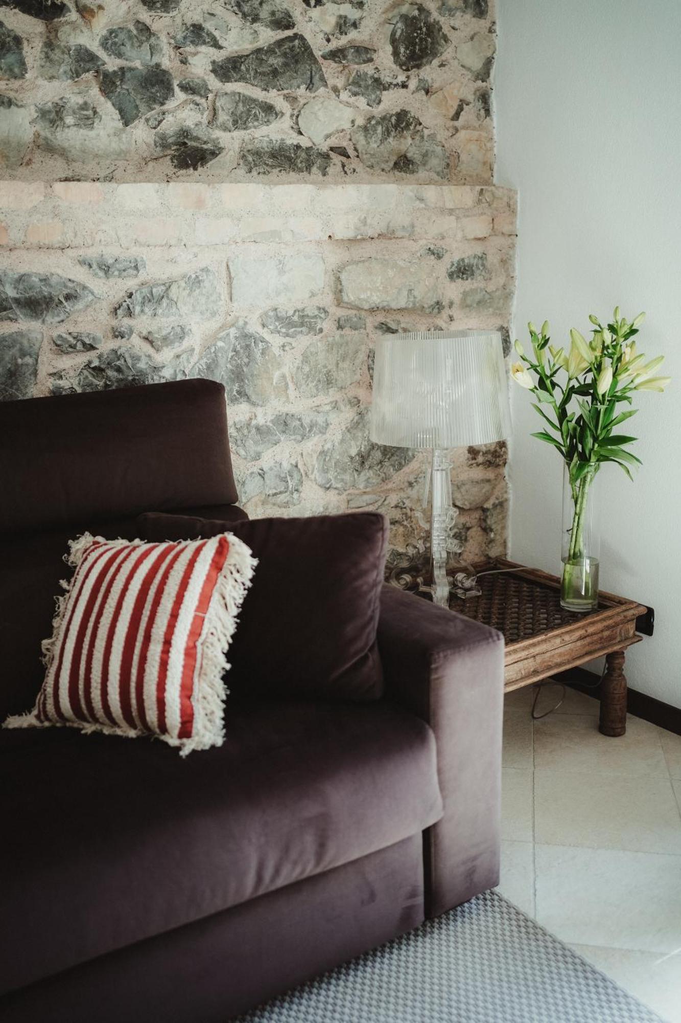 Suite 20 Airole Εξωτερικό φωτογραφία