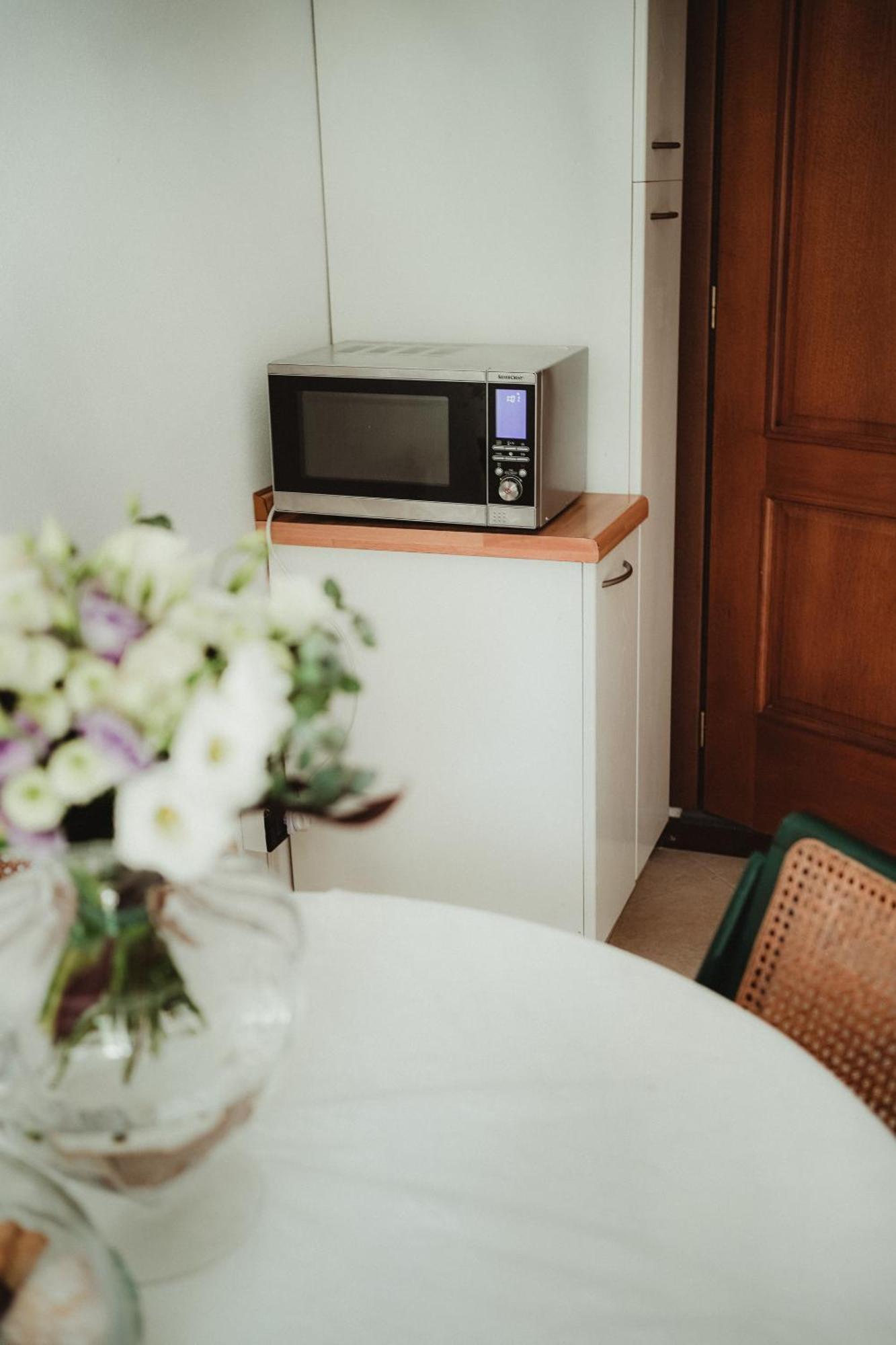 Suite 20 Airole Εξωτερικό φωτογραφία