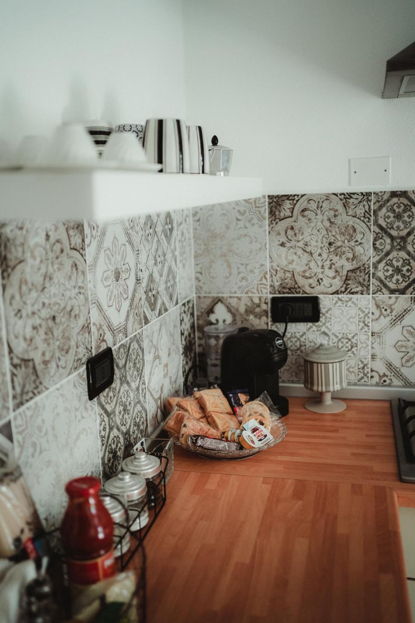 Suite 20 Airole Εξωτερικό φωτογραφία