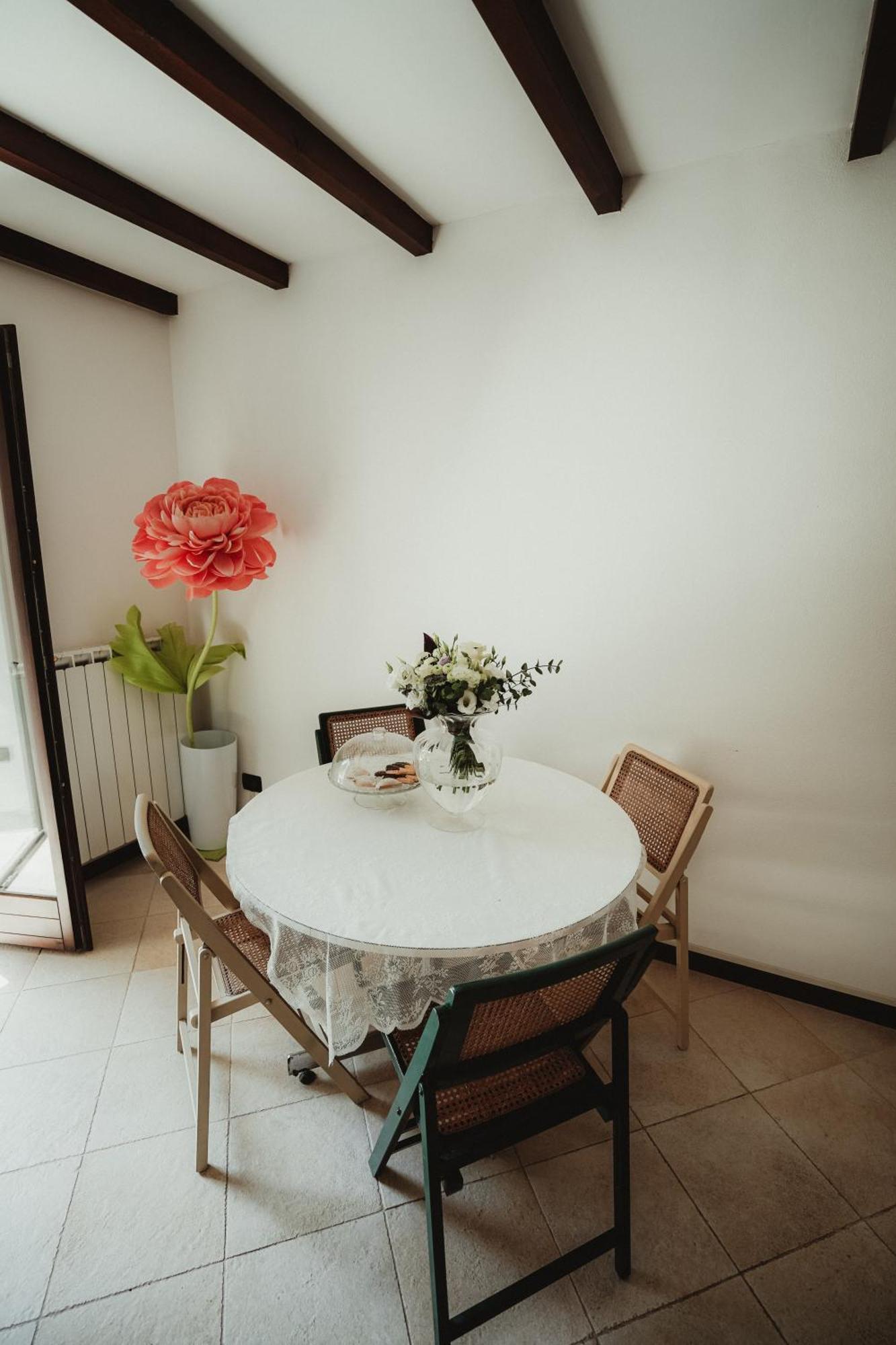Suite 20 Airole Εξωτερικό φωτογραφία