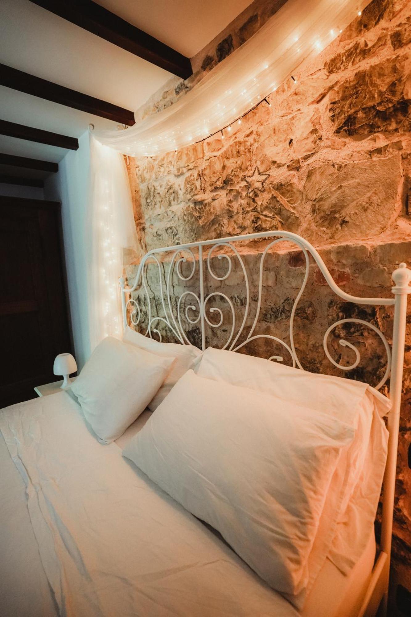 Suite 20 Airole Εξωτερικό φωτογραφία