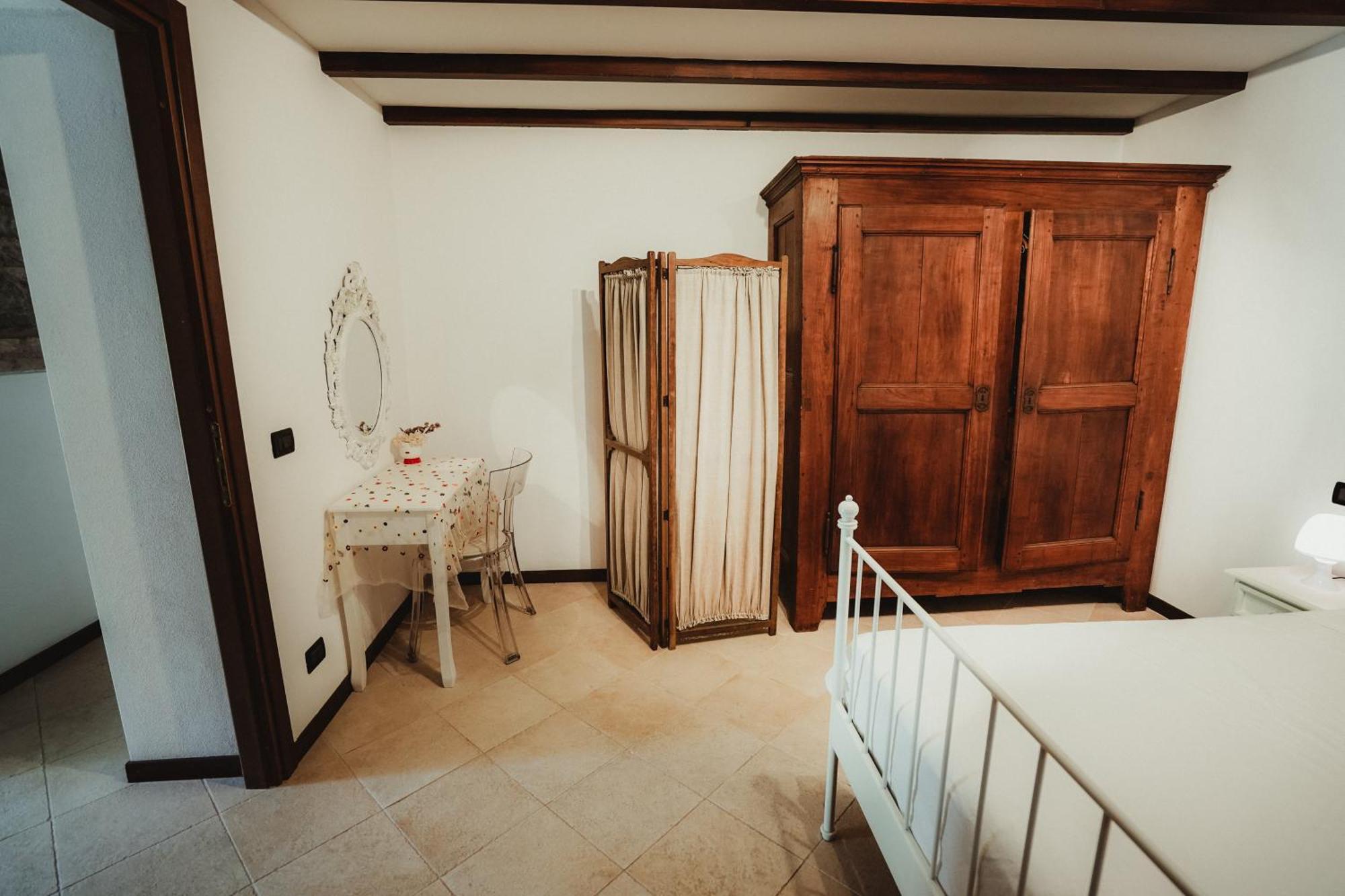 Suite 20 Airole Εξωτερικό φωτογραφία