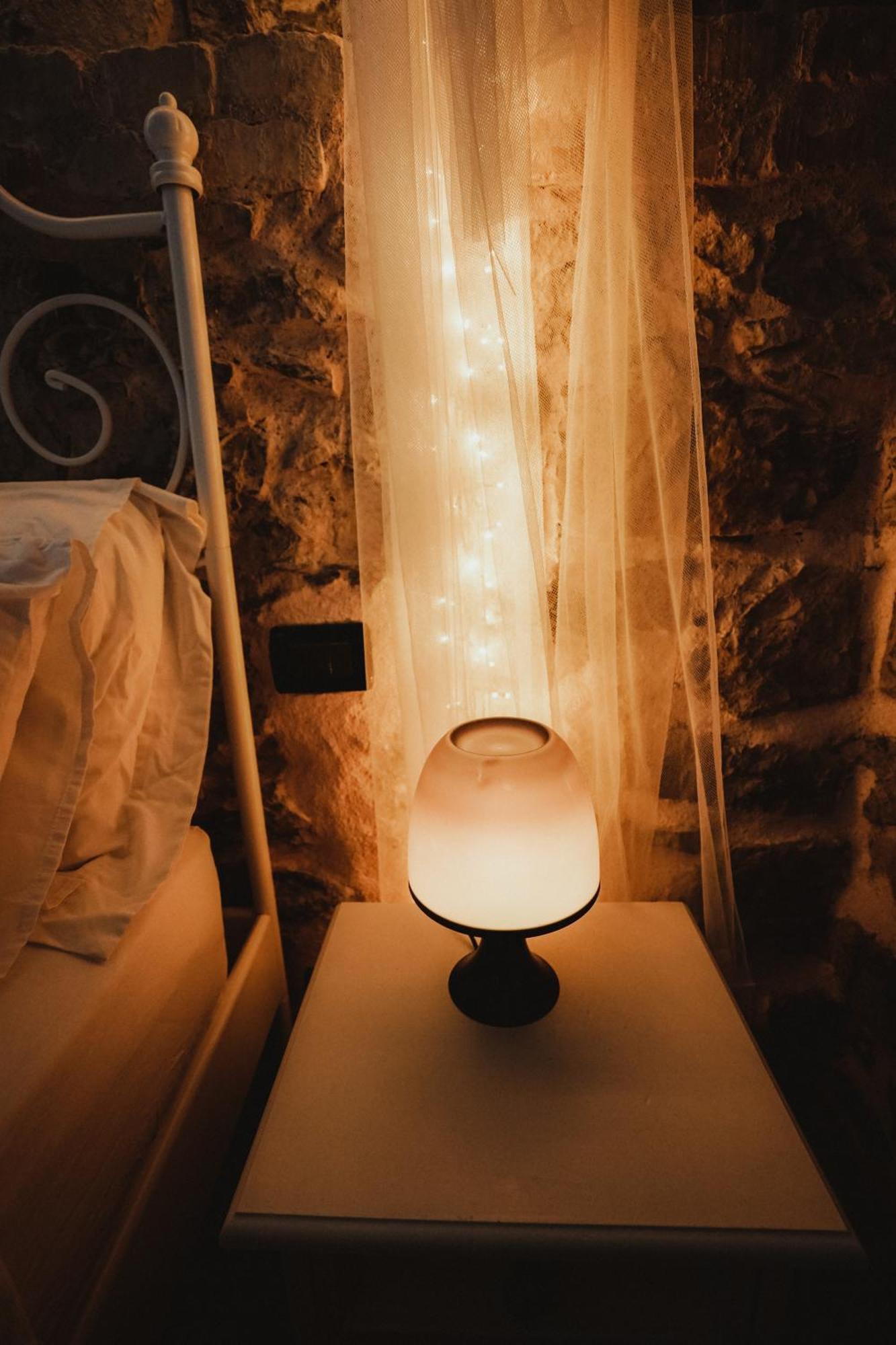 Suite 20 Airole Εξωτερικό φωτογραφία