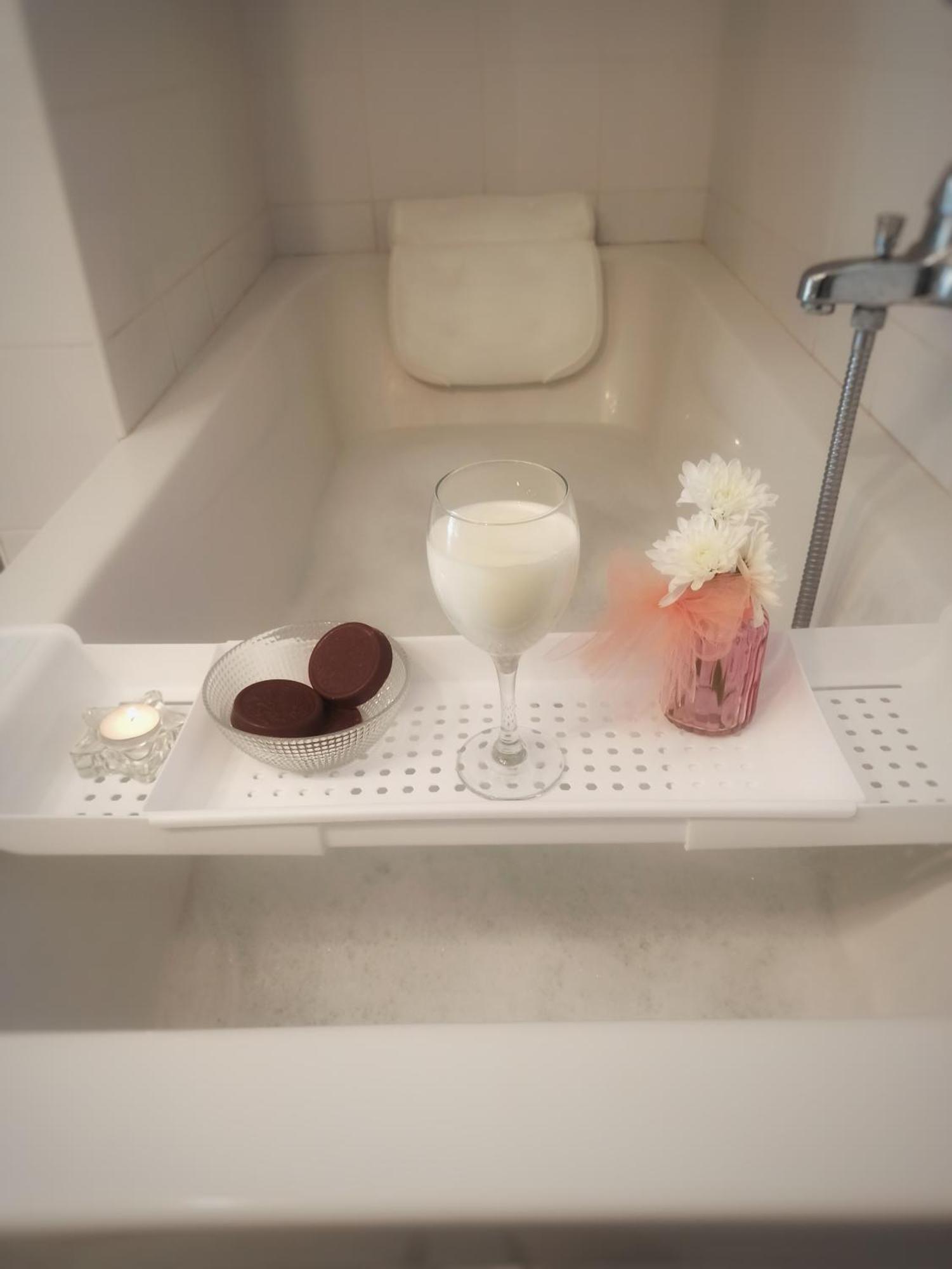 Suite 20 Airole Εξωτερικό φωτογραφία